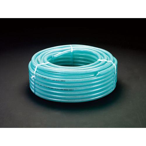 耐油プレッシャーホース糸入 EA125HB−25A