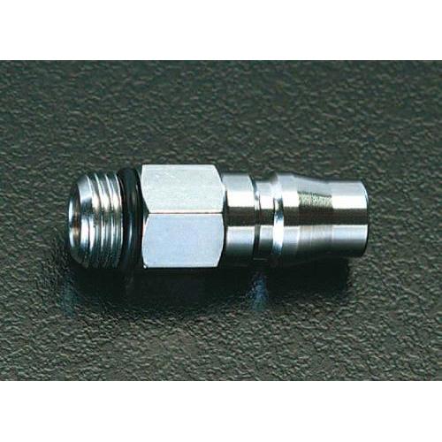 雄ねじプラグ(20型) EA140DB−42