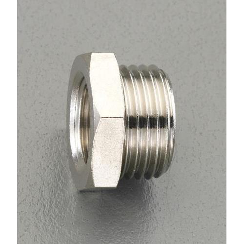 レデューサー EA141CF−34