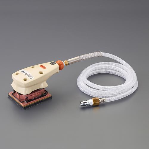 エアーサンダー(クリップ式) EA162PA−1