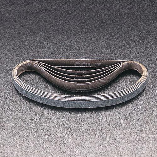 10×330mmレジンベルト EA163K−60