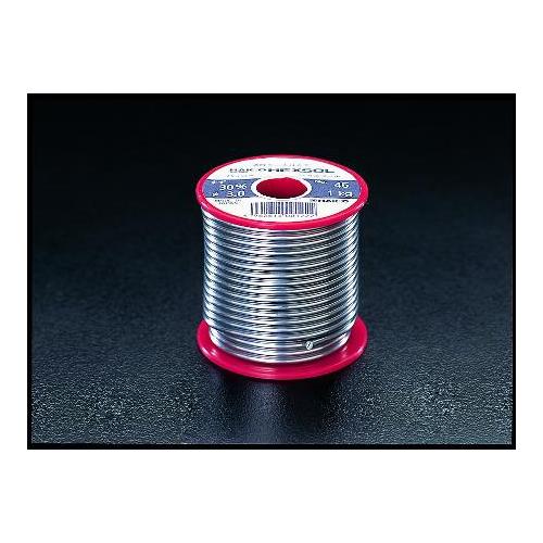 巻き半田 EA311C−1