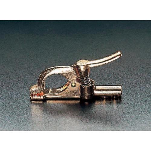 アースクリップ EA315−2