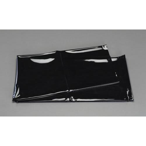 溶接作業用フィルム EA334BG−203