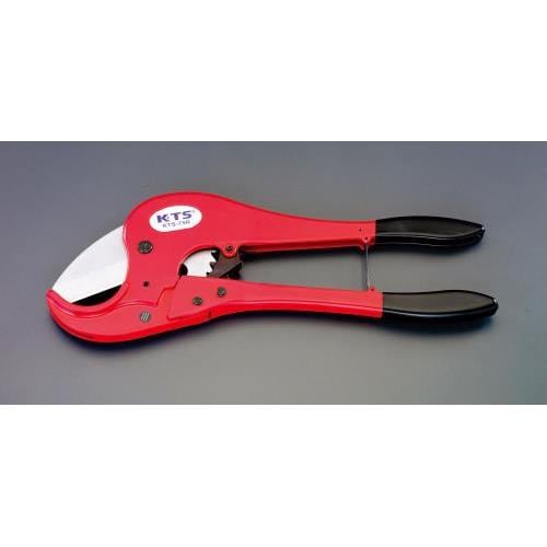 プラスチックパイプカッター EA338BF