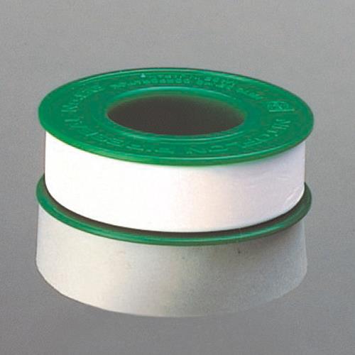 シールテープ EA351B−15A