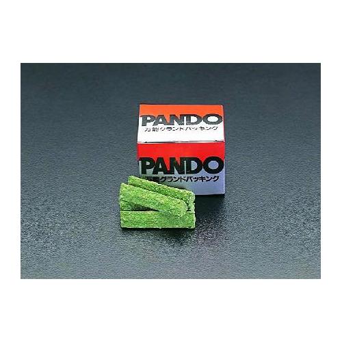 万能グランドパッキン EA351BB−1