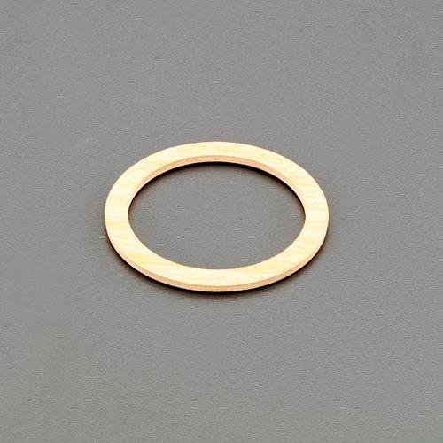 ユニオンパッキン EA351DP−20