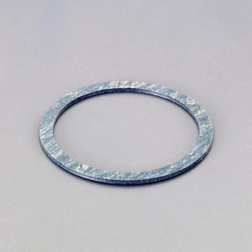 ユニオンパッキン(耐熱耐蒸気)EA351DR−50