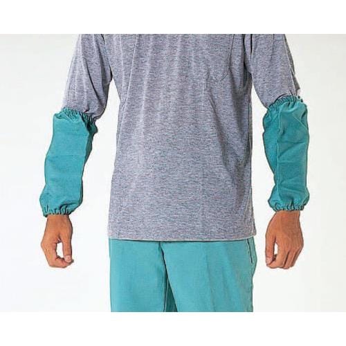 溶接用腕カバー EA353AR−1