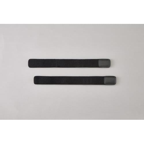 ズボンすそ止めバンド EA355KK−6