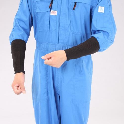 腕カバー EA355KL−7