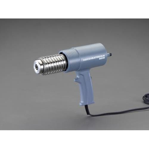 ヒートガン EA365HC