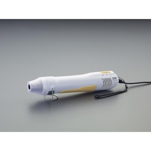 小型ヒートガン EA365V−1A
