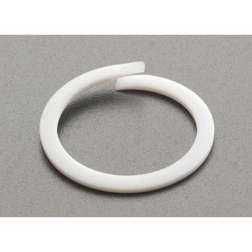 バックアップリング EA423RD−4