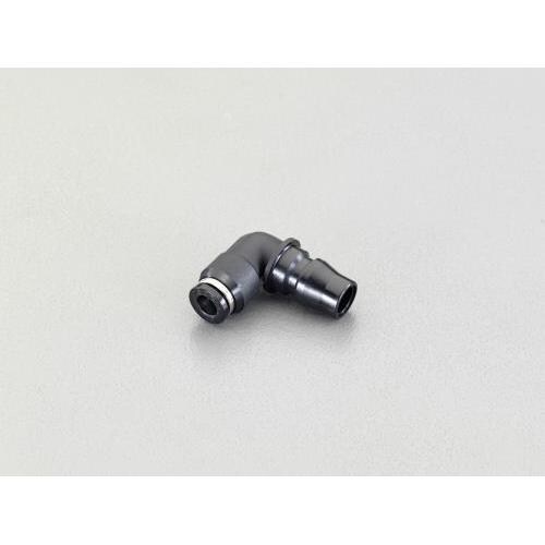 ワンタッチ型プラグ(20型) EA425NF−6