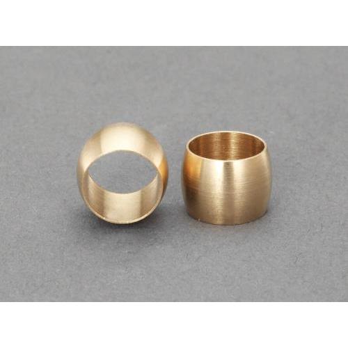 リング玉 EA426AD−10