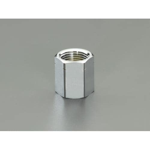 ねじ変換アダプター EA432LK−66