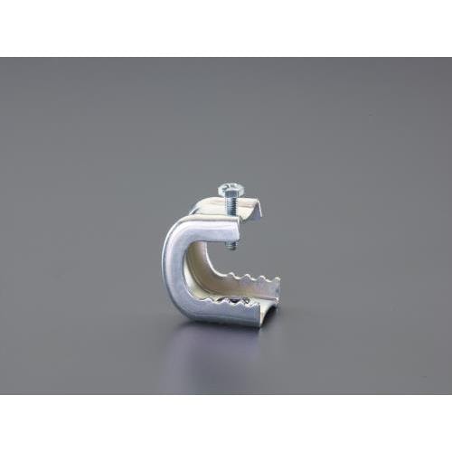 C型ビームクランプ EA440AF−54