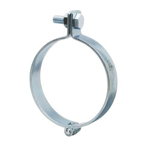 スパイラルダクト管用吊バンドEA440AJ−300