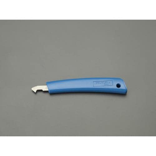 アクリル板用カッター EA440DW−301