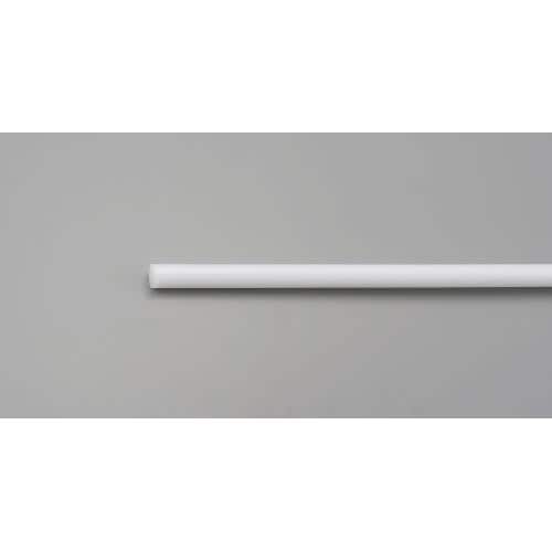 ポリアセタール丸棒(コポリマー)EA441MA−4