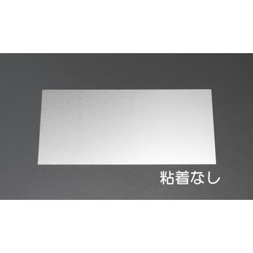 アルミニウム板 EA441WA−12