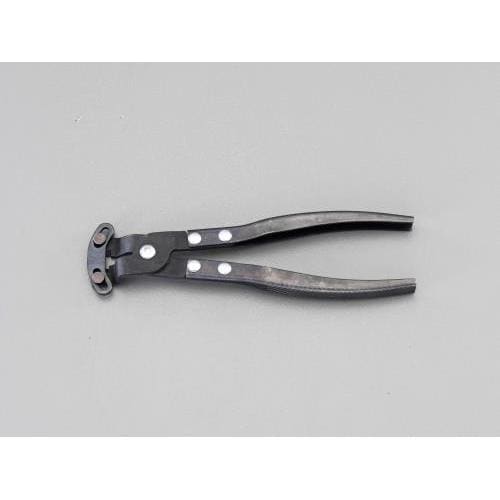 ブーツクランププライヤー EA463PC−3