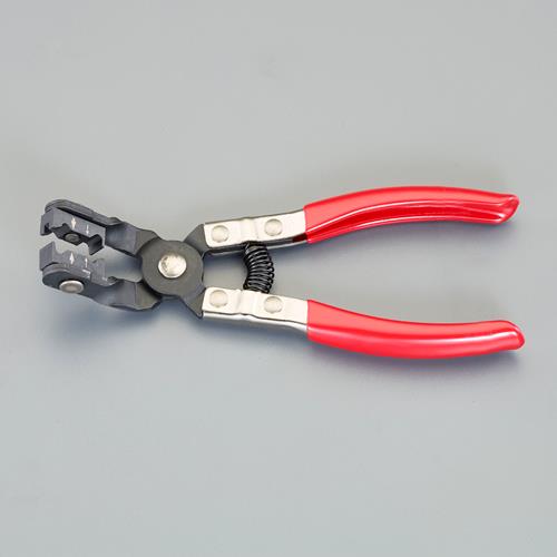 ホースクランププライヤー EA463PS−7