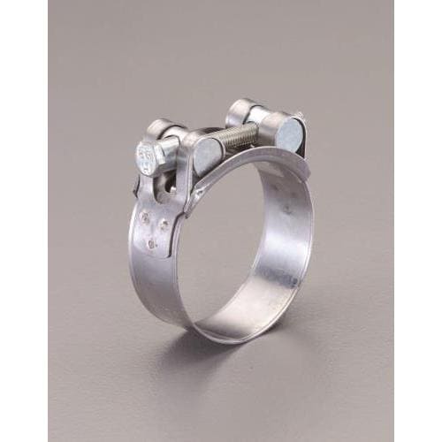 Tボルトクランプ EA463SC−135