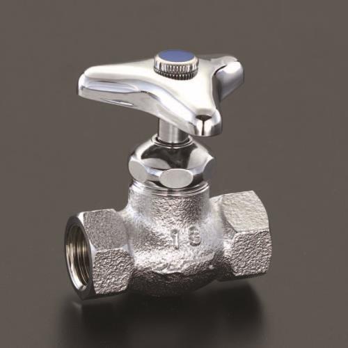 屋内止水栓 EA468BN−7