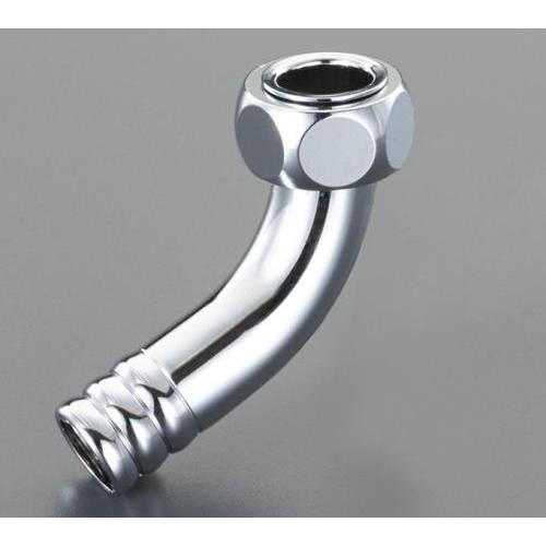 L型カップリング EA468CF−3A