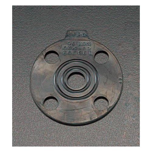 フランジパッキン EA471AD−50