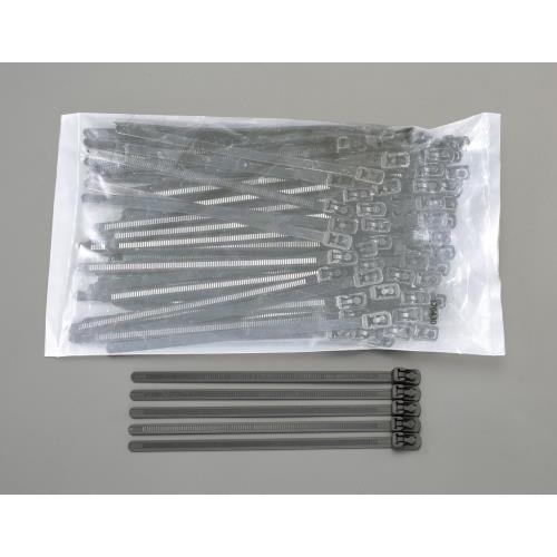 結束バンド(耐候性・再結束)EA475AJ−630