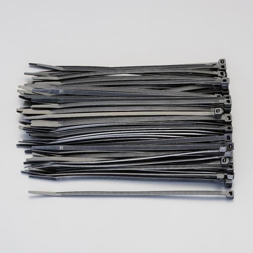 結束バンド(耐薬品性) EA475BA−300