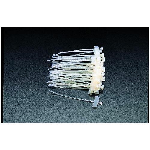 マーカーバンド EA475HB