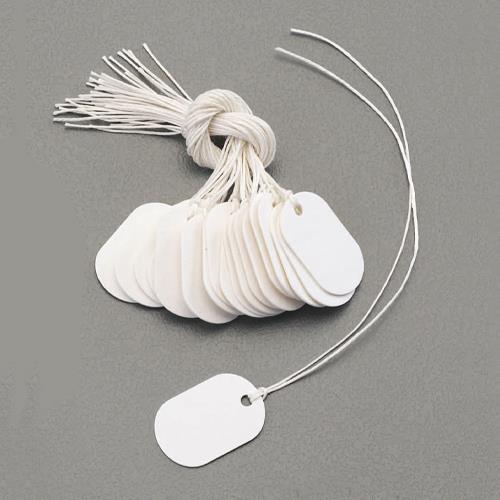 配線分別用丸札 EA475HD−13