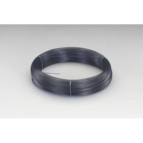 結束用なまし鉄線 EA475HD−6
