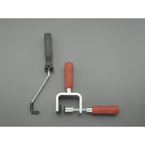 Vベルト着脱工具(べるとれーる) EA501KK