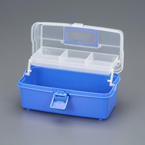 中皿付工具箱 EA505−1A