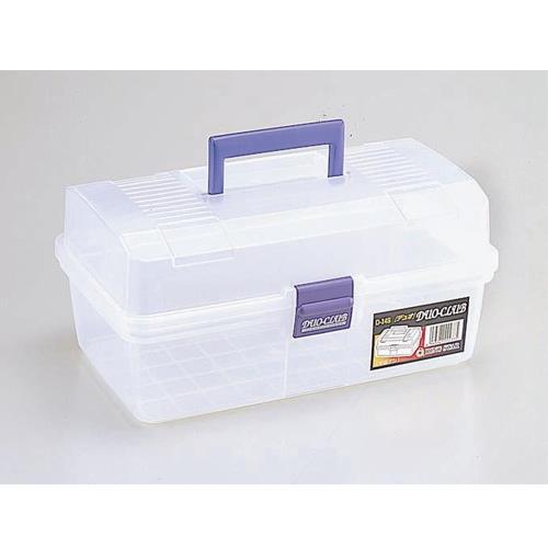 工具箱 EA505AC−4