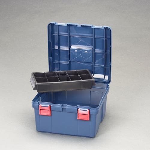 中皿付工具箱 EA505KE−6