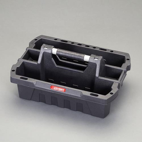 オープン型ツールボックス EA505W−1