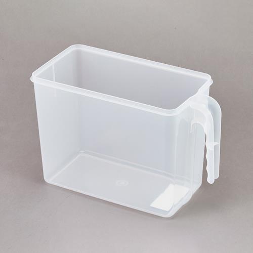 小物収納ケース EA506AB−216