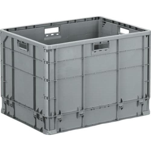 (軽量)コンテナ EA506AF−142