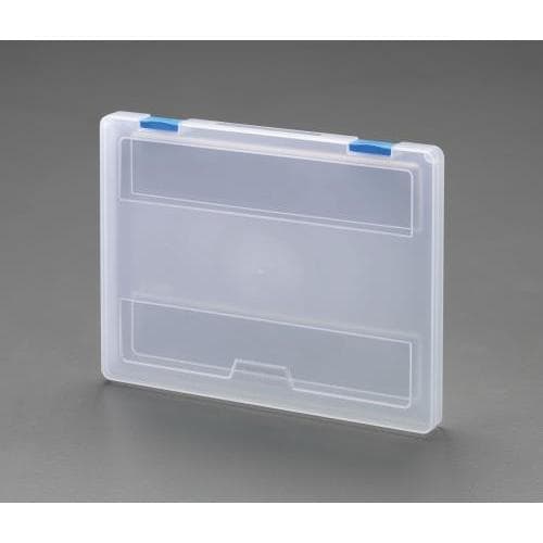 ファイルケース EA506JA−1