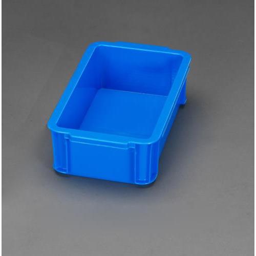 収納ボックス(1ー11L) EA506LD−23B