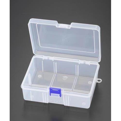 パーツケース EA508KC−5