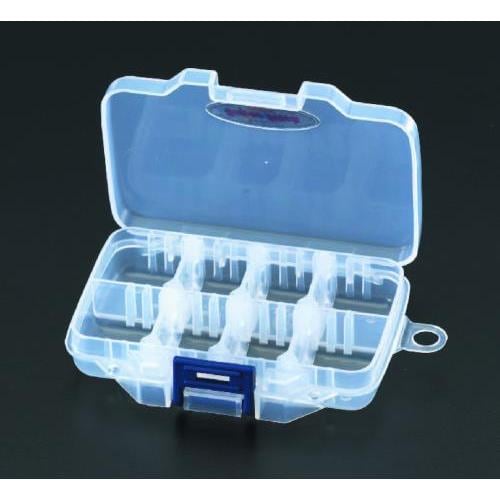 小物ケース EA508KD−44