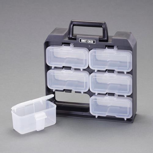 パーツケース EA508KG−13